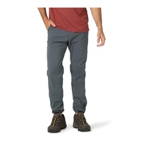 Men's ATG Convertible Trail Jogger Pants