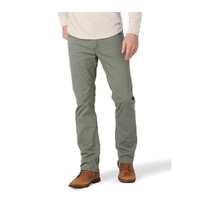 Men's Slim Fit Straight Leg Jeans