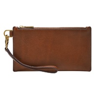 Women's LiteHide Small Wristlet
