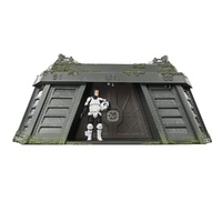 The Vintage Collection Endor Bunker: Return of The Jedi 3.75" Action Figure