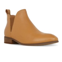 Women’s Estella Leather Boots