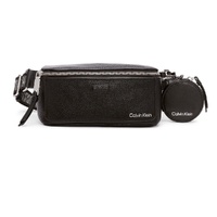 Women's Millie Novelty Belt Bag