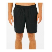 Men's Vaporcool Pivot Volley Shorts