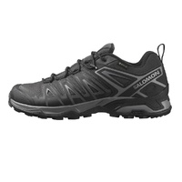 Men's X Ultra Pioneer GTX Hiking Shoes