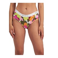 Women's Underwear Originals Boyleg Brief