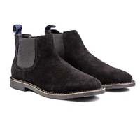 Men's Garcia Ankle Boot