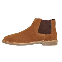 Men's Garcia Ankle Boot