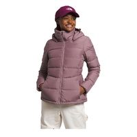 Women's Metropolis Slim Fit Jacket