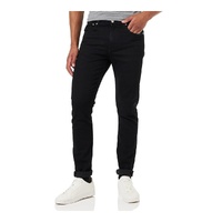 Men's Slim Taper Jeans