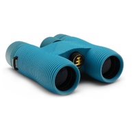 8x32 Field Issue IPX7 Waterproof Binoculars