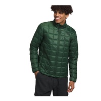 Men's ThermoBall Eco Lightweight Insulated Jacket