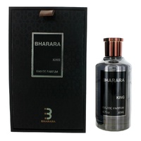 200ml Men's EDP Long Lasting Perfume