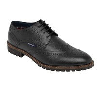 Men's Winstone Shoes