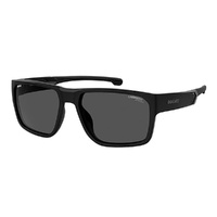 Men's CARDUC 029/S Sunglasses with Case