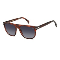 Men's DB 7111/S Sunglasses