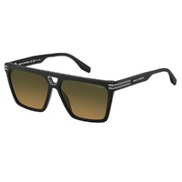 Men's MARC 717/S Sunglasses with Case