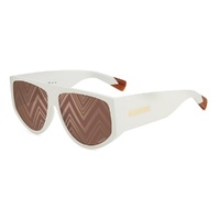 Women's MIS 0165/S Sunglasses with Case