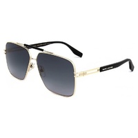 Men's MARC 716/S Sunglasses with Case