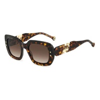 Women's HER 0186/S Sunglasses With Case