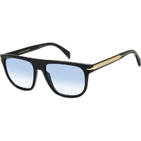 Men's DB 7111/S Sunglasses