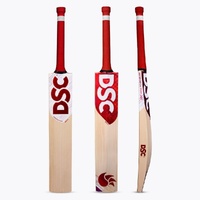 Men's Flip 400 English Willow Cricket Bat