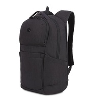 Men's 21L The Versa Laptop Backpack