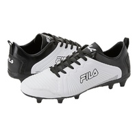 Unisex Erba Football Boot