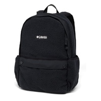 Unisex 14L Helvetia 2 Backpack