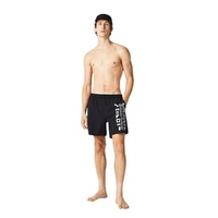 Men's Active Sailing Swim Shorts