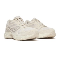 Unisex Ride Millennium Sneaker