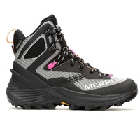 Women's Rogue Hiker Mid GTX Hiking Shoes
