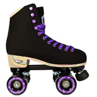 Women's Epic Royale Roller Skates