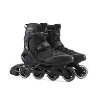 Men's Fitness Inline Skates