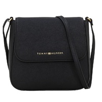 Women's Sydney Flap Crossbody Bag