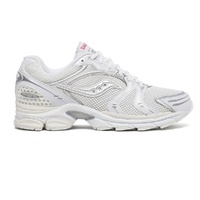 Unisex ProGrid Triumph 4 Retro Running Shoes