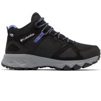 Women's Peakfreak Hera Mid Outdry Hiking Shoes