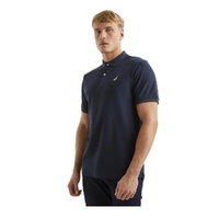 Men's Maddox Polo Shirt