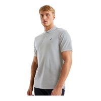 Men's Maddox Polo Shirt