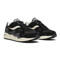 Unisex Grid Shadow 2 Sneaker