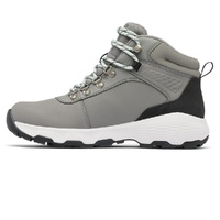Women's Newton Wander LTR Hiking Boots