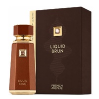 100ml Men's Liquid Brun EDP Long Lasting Perfume