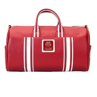 Saved by The Bell Bayside Tigers Duffle Bag