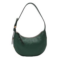Women's Harwell Crescent Bag