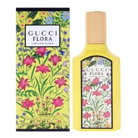 Women's 50ml Flora Gorgeous Orchid Eau de Parfum Spray