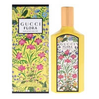 Women's 100ml Flora Gorgeous Orchid Eau de Parfum Spray