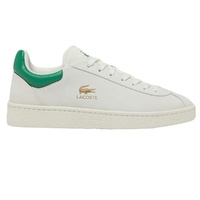 Men's Baseshot Premium 224 2 SMA Sneaker