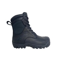 Men's Vulcan Lite CT CP WPI PRO Safety Boots