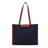 Women's Gabriella Lightweight Spacious Tote Bag