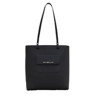 Women's Sydney Tote Bag
