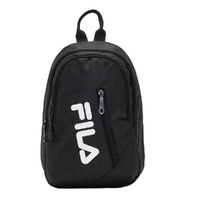 Unisex Sling Bag with Adjustable Strap